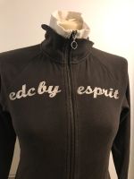 Esprit EDC Sweatshirtjacke Größe M❗️Top❗️ Nordrhein-Westfalen - Kevelaer Vorschau