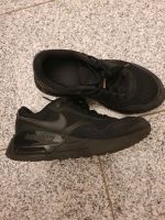 NIKE AIR Max Original Größe 36,5 Nordrhein-Westfalen - Oberhausen Vorschau