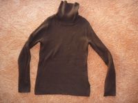 GAP  Pullover / Rollkragen Gr. 140/146  (dünner) - WIE NEU - Kr. München - Grasbrunn Vorschau