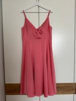 Jake’s Kleid - sucht neuen Besitzer Berlin - Reinickendorf Vorschau