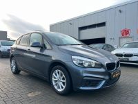 BMW 216d,Pano,Scheckheft,Tüv Neu Nordrhein-Westfalen - Rheinbach Vorschau