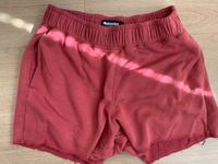 Hollister Shorts Short Hose S rot Kreis Pinneberg - Pinneberg Vorschau