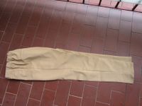 Gina Damen Hose Chino Karamell Gr. M 38/40 Nordrhein-Westfalen - Viersen Vorschau