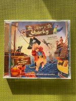 Hörspiel CD Käpt‘n Sharky Baden-Württemberg - Singen Vorschau