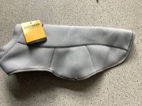 Hundekühlweste, Ruffwear, Gr.S, Brustumfand 56-69 cm Niedersachsen - Uplengen Vorschau