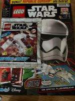 Lego Star Wars Blue Ocean Magazin Nr78 Neuhausen-Nymphenburg - Neuhausen Vorschau