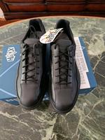 Haix C7 Lederschuhe 43 (UK9), 41(UK7,5) und 41(UK7) Rheinland-Pfalz - Bad Neuenahr-Ahrweiler Vorschau