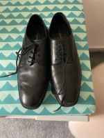 Verkaufe Anzugs Schuhe in 37 Dresden - Briesnitz Vorschau