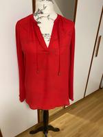 Chiffonstoff Blusen gr.40 Bayern - Amberg Vorschau