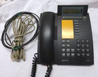 ISDN Telefon Vox 930 von PTT Telecom Niedersachsen - Detern Vorschau