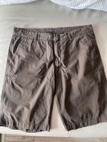 Shorts von Marc O Polo Baden-Württemberg - Mannheim Vorschau