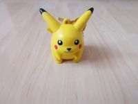 Pokémon, Pokemon Pikachu, Schlüsselanhänger, Figur Bayern - Lappersdorf Vorschau