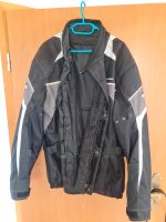 Neu! Motorradjacke Cycle Spirit Gr. 60 Niedersachsen - Gifhorn Vorschau