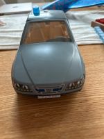 Playmobil auto Blaulicht Kinder Spielzeug Bayern - Laufen Vorschau