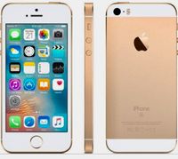 iPhone 6se 64GB Nordrhein-Westfalen - Neuss Vorschau