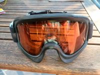 GPR Eyewear Skibrille Hessen - Baunatal Vorschau