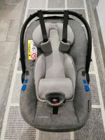 Avionaut Pixel Pro, IQ IsoFIX Base, Maxicosi, Babyschale Bayern - Wolfratshausen Vorschau