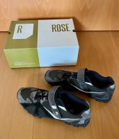 Damen Radschuhe Rose Bike MTB Nordrhein-Westfalen - Soest Vorschau