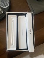 Apple Pencil 2. Generation Schleswig-Holstein - Elmshorn Vorschau