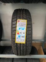 1.Stk. 215/60R16C 103/101R Winterreifen Sachsen - Freiberg Vorschau