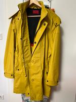 Hugo Boss Jacke Mantel Köln - Porz Vorschau