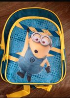 SpongeBob Rucksack Köln - Chorweiler Vorschau