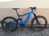 GIANT Trance E+Pro/ Carbon Felgen/ XTR Bremse/ 12-fach XO1 SRAM Baden-Württemberg - Haslach im Kinzigtal Vorschau