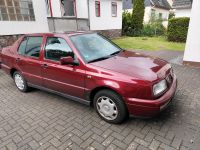 Verkaufe VW Vento GLX Niedersachsen - Gifhorn Vorschau