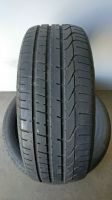 2 x Pirelli P Zero 235/50 R19 99W MO SOMMERREIFEN 2i-98 6mm Nordrhein-Westfalen - Kall Vorschau