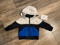 Tommy Hilfiger Baby Jacke Übergangsjacke Gr.68 Sachsen - Oederan Vorschau