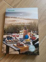 Thermomix Kochbuch Bayern - Ortenburg Vorschau