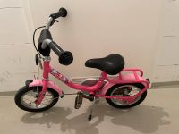 Puky Z2 12 Zoll Kinderfahrrad Baden-Württemberg - Ludwigsburg Vorschau