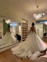 Brautkleid, Hochzeitskleid, Kleid Bielefeld - Senne Vorschau