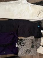 Bekleidungspaket XS / S Leipzig - Paunsdorf Vorschau
