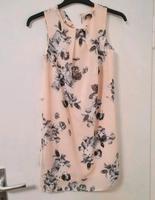 Sommerkleid Bremen - Hemelingen Vorschau