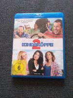 Blu-ray DVD Nordrhein-Westfalen - Moers Vorschau