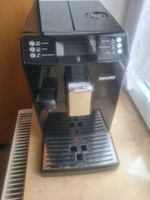 Kaffeevollautomat Philps EP 3360 Leipzig - Sellerhausen-Stünz Vorschau