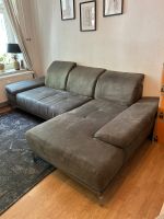 Couch / Sofa  L-Form Berlin - Mitte Vorschau