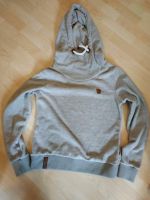 ❣️ Naketano dicker Pulli Pullover Oberteil ❣️ Hessen - Pohlheim Vorschau