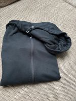 Asics Sportjacke Gr. XL -schwarz- Nordrhein-Westfalen - Sassenberg Vorschau