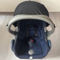 Maxi Cosi Babyschale Universal Niedersachsen - Salzgitter Vorschau