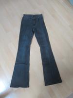 Jeanshose ONLY Saarland - Überherrn Vorschau