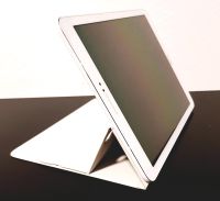 Samsung Galaxy Tab S2, Weiß, SM-T819, LTE Hessen - Darmstadt Vorschau