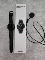 Samsung Galaxy Watch 4 Bluetooth Leipzig - Schönefeld-Abtnaundorf Vorschau