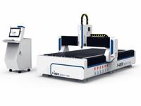 Portalfräsmaschine Servoantrieb T-REX Servo-1530 CNC-STEP Nordrhein-Westfalen - Geldern Vorschau