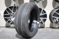 ► 1x Sommerreifen Pirelli 225 45 19 Reifen 2254519 Sommer Hessen - Mörfelden-Walldorf Vorschau