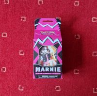 !!!POKEMON MARNIE PREMIUM TOURNAMENT COLLECTION BOX ENGLISCH TCG! Sachsen-Anhalt - Köthen (Anhalt) Vorschau