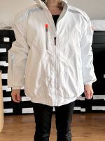 Neu, Winterjacke, Maler, Gr. XL, Arbeitskleidung Nordrhein-Westfalen - Reken Vorschau