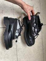 DR Martens Sub Shoes, wie neu! Düsseldorf - Carlstadt Vorschau