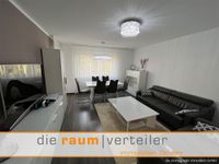 Moderne & komplett renovierte 3-Zimmer-Wohnung Bayern - Kolbermoor Vorschau